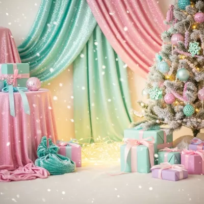 Imagen PNG para descargar